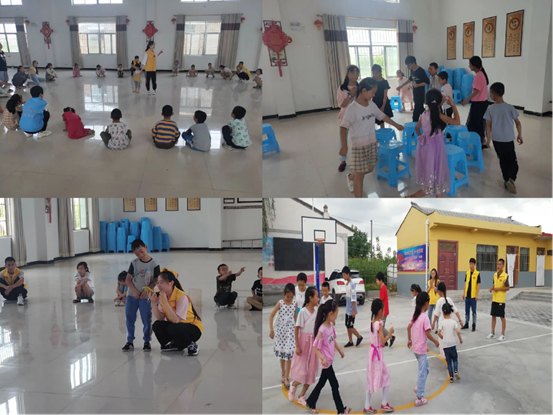 图片4