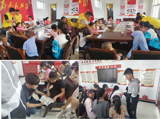 图片1