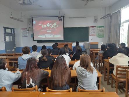 说明: https://mmbiz.qpic.cn/mmbiz_png/UBk6o6iafc8ahSPxZ18Uuiav4ziaWHY3THFWub3Weh4tpUD5ico3R4jO7bYGS5jpTVgcaibicoP0trYXbaM9oryA5Ftg/640?wx_fmt=png&tp=webp&wxfrom=5&wx_lazy=1&wx_co=1